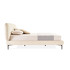 Кровать с решеткой от MOD INTERIORS, MDI.BD.WS.182, 4-я фотография мини